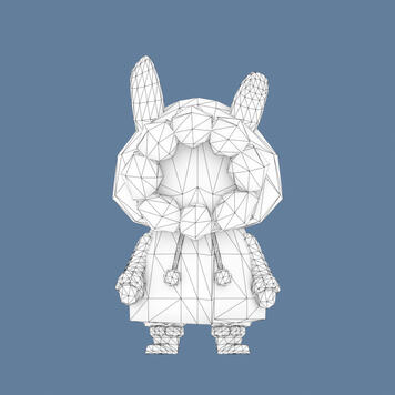 Wireframe