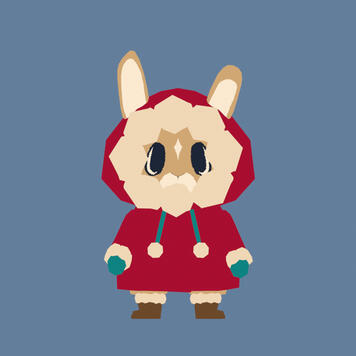3D Render
