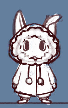 Sketch