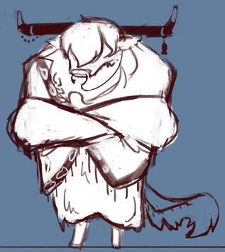 Sketch