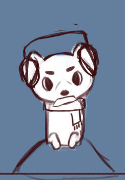 Sketch