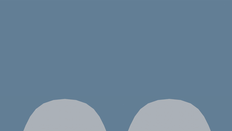 Animation