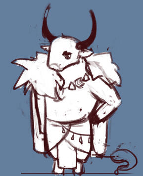 Sketch
