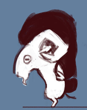 Sketch